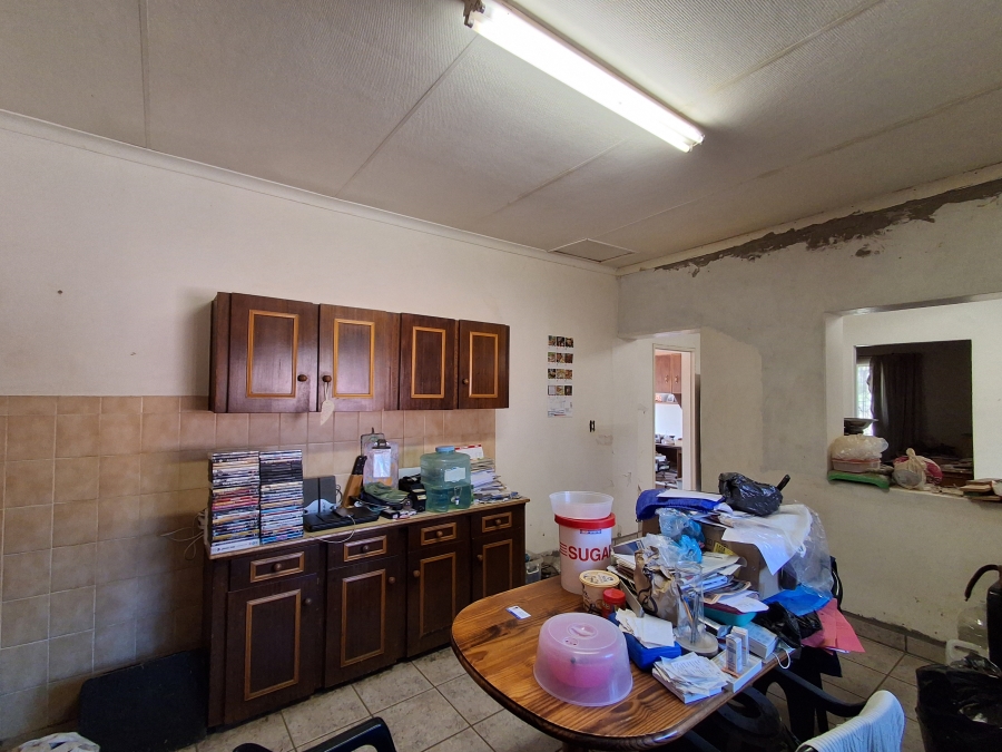 4 Bedroom Property for Sale in Wilkeville North West